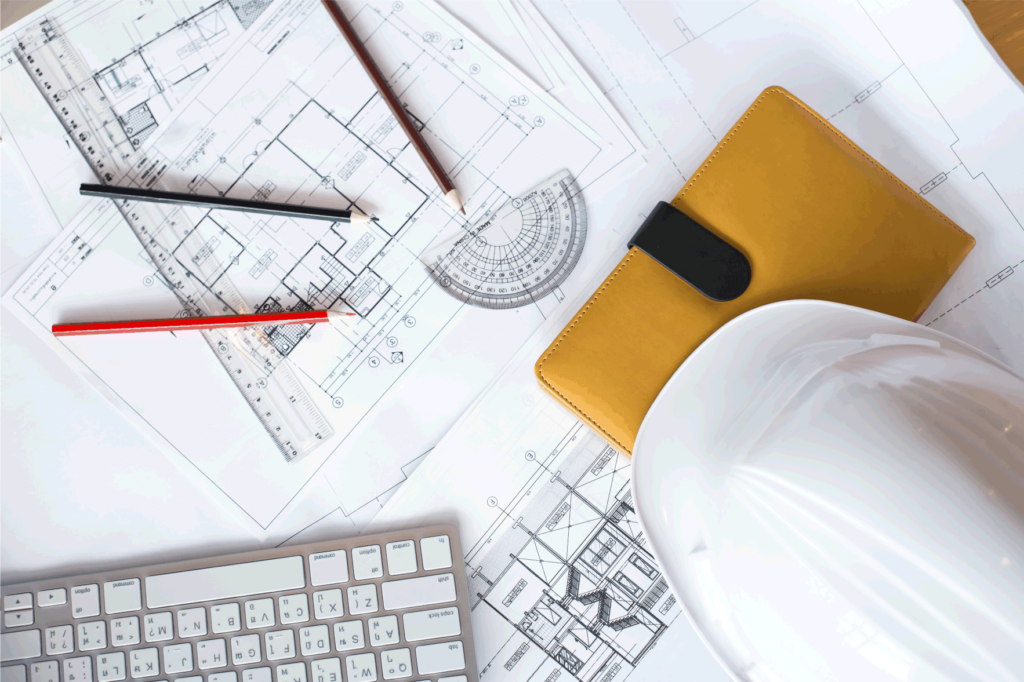 Ingeniería y servicios