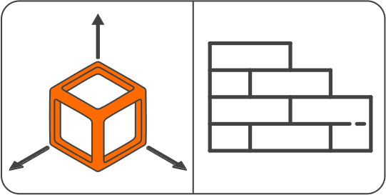 Ingeniería y servicios