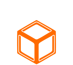 Ingeniería y servicios