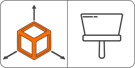 Ingeniería y servicios