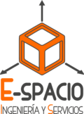 Ingeniería y servicios