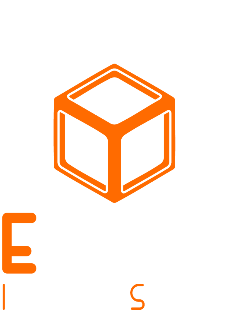 Ingeniería y servicios