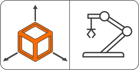 Ingeniería y servicios