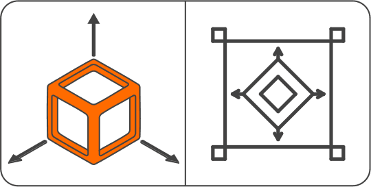 Ingeniería y servicios
