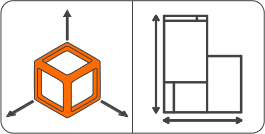Ingeniería y servicios